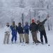 20060211_zaoskitrip_001